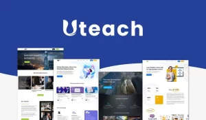 Uteach