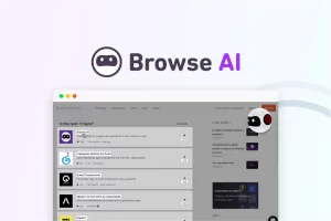 Browse AI