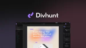 Divhunt Lifetime Deal