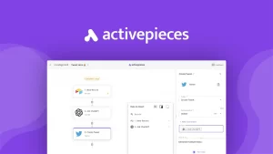 Activepieces