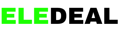 EleDeal