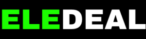 Eledeal