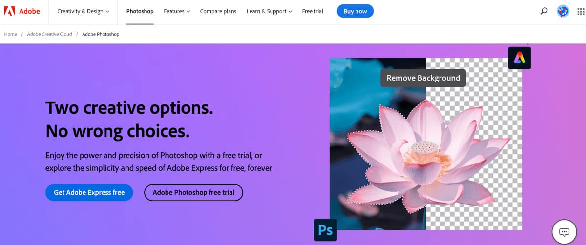 Best AI Photo Enhancers