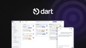 Dart AI
